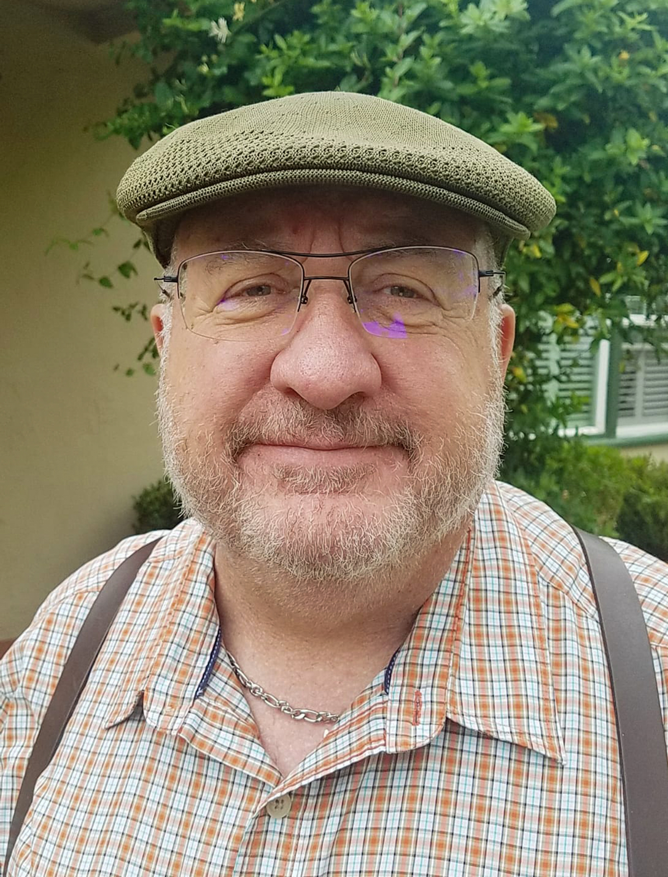 Wellvolution Wins 'This Experience Has Proved to Me That Food and